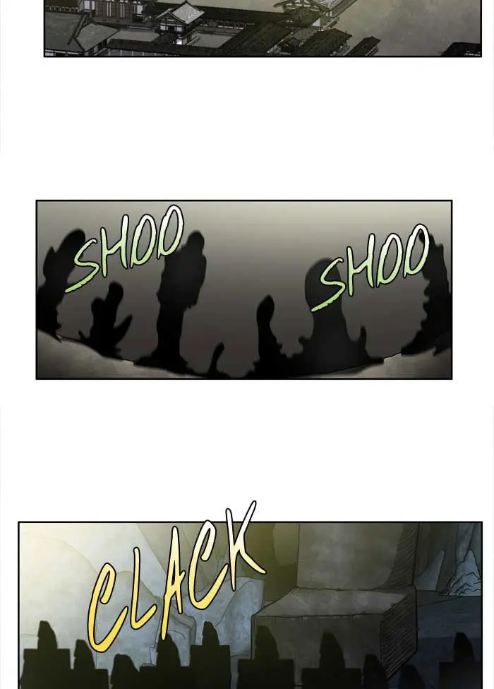 The Gamer (2013) - Capítulo 252 - Página 29 - LectorTMOo