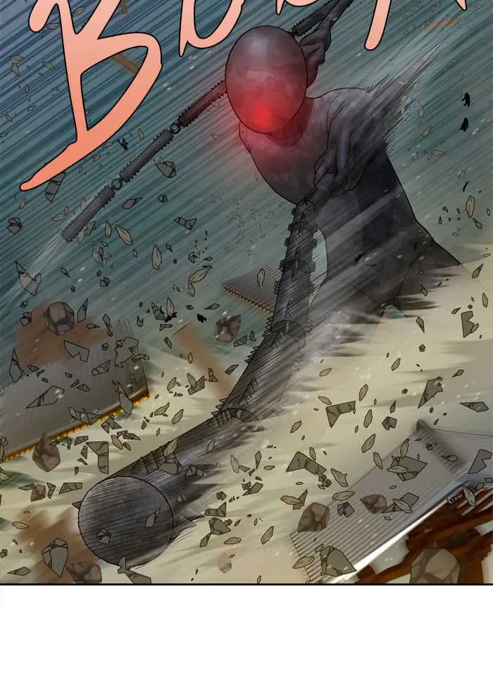 The Gamer (2013) - Capítulo 252 - Página 35 - LectorTMOo