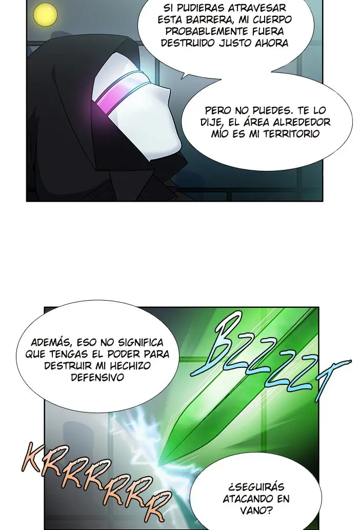 The Gamer (2013) - Capítulo 253 - Página 8 - LectorTMOo