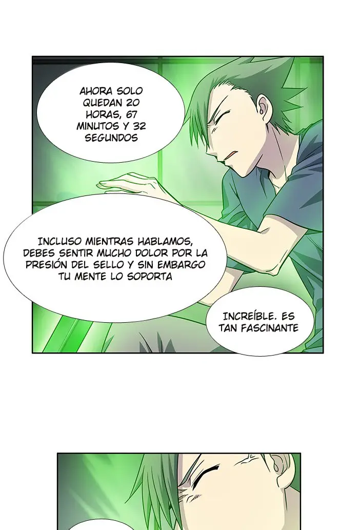 The Gamer (2013) - Capítulo 253 - Página 10 - LectorTMOo