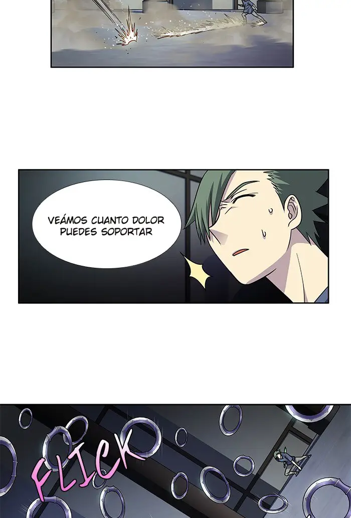 The Gamer (2013) - Capítulo 253 - Página 13 - LectorTMOo