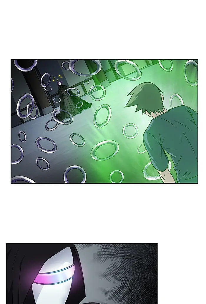 The Gamer (2013) - Capítulo 253 - Página 16 - LectorTMOo