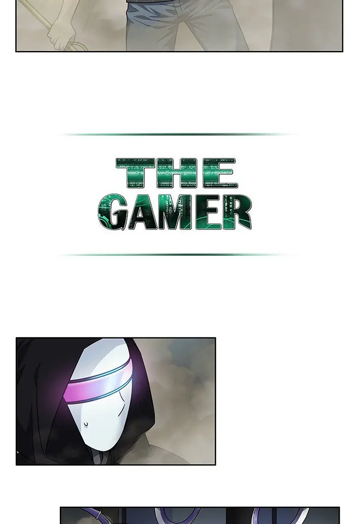 The Gamer (2013) - Capítulo 253 - Página 20 - LectorTMOo