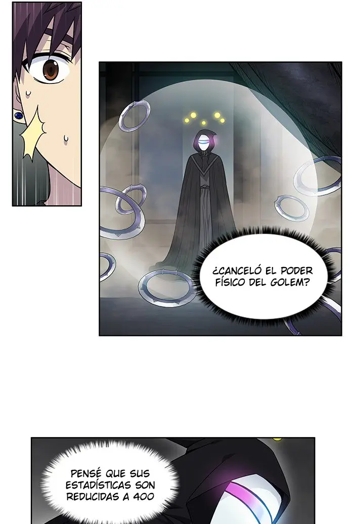 The Gamer (2013) - Capítulo 253 - Página 29 - LectorTMOo