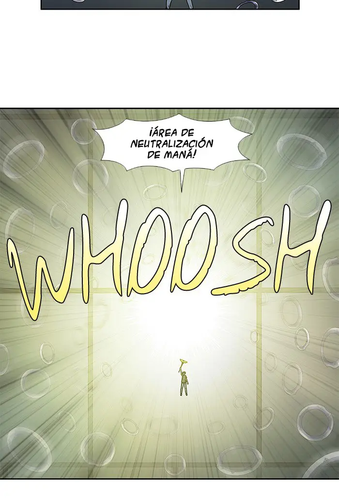 The Gamer (2013) - Capítulo 253 - Página 37 - LectorTMOo