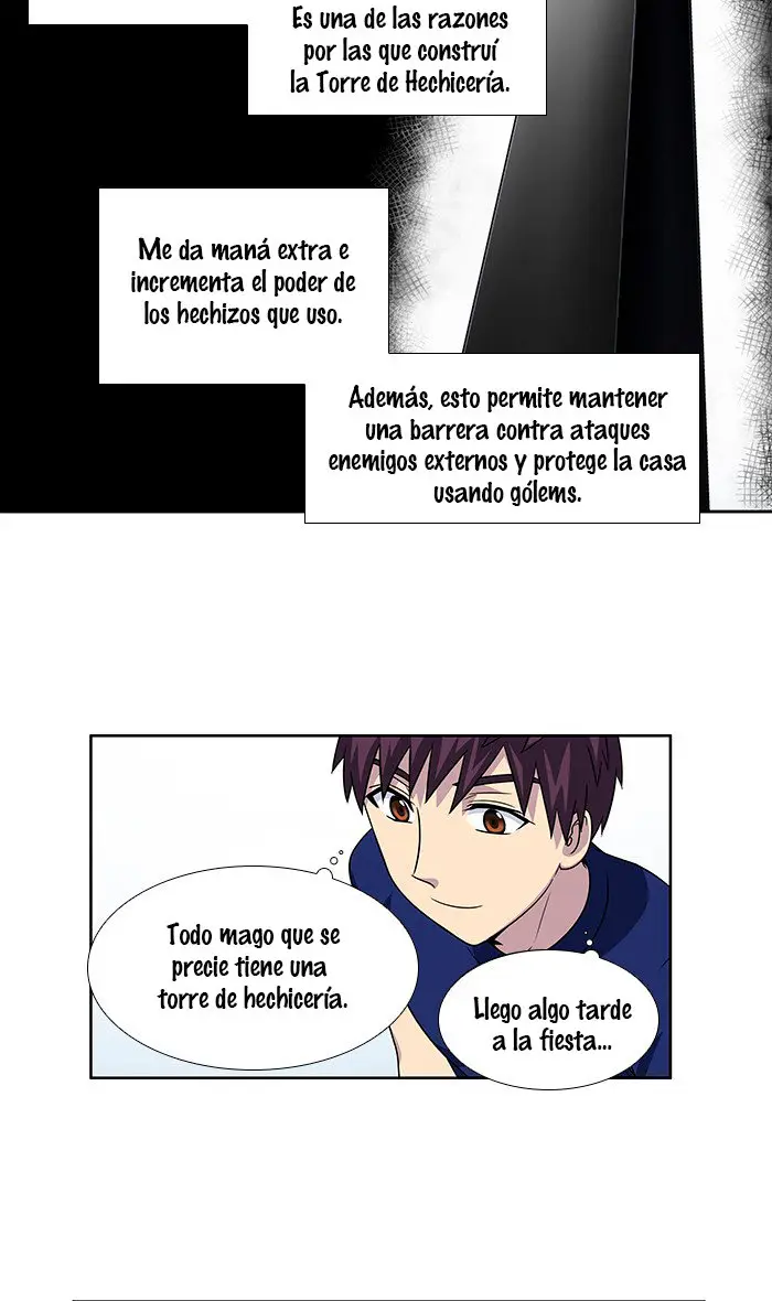 The Gamer (2013) - Capítulo 276 - Página 65 - LectorTMOo