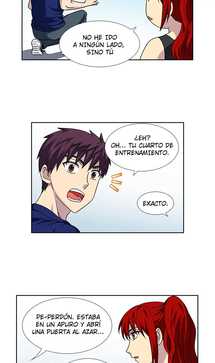 The Gamer (2013) - Capítulo 276 - Página 79 - LectorTMOo