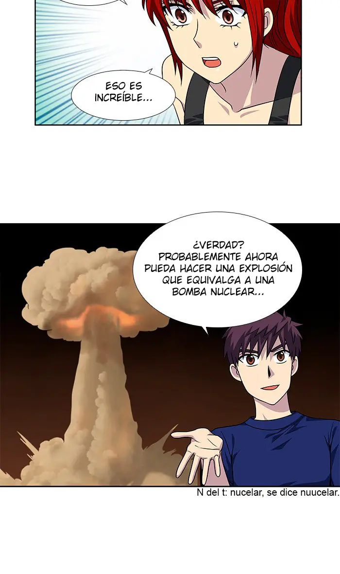 The Gamer (2013) - Capítulo 276 - Página 80 - LectorTMOo