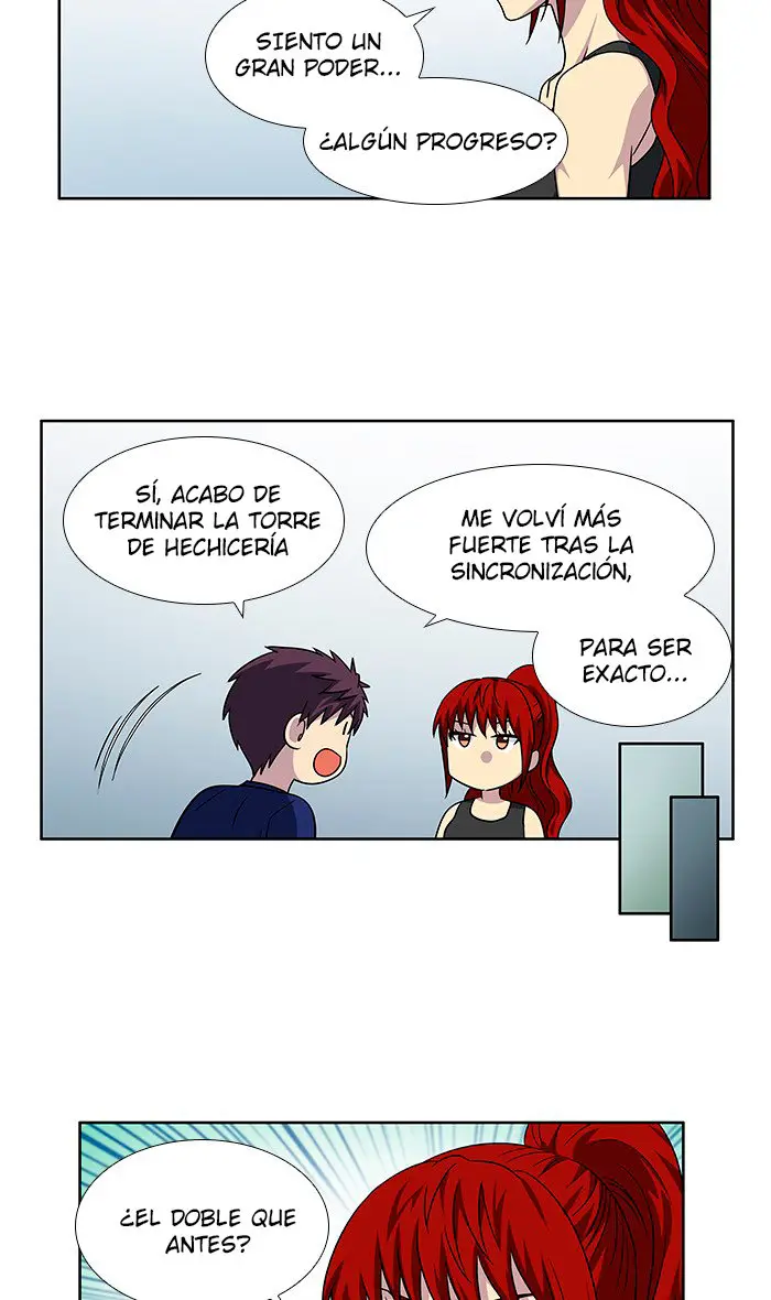 The Gamer (2013) - Capítulo 276 - Página 82 - LectorTMOo