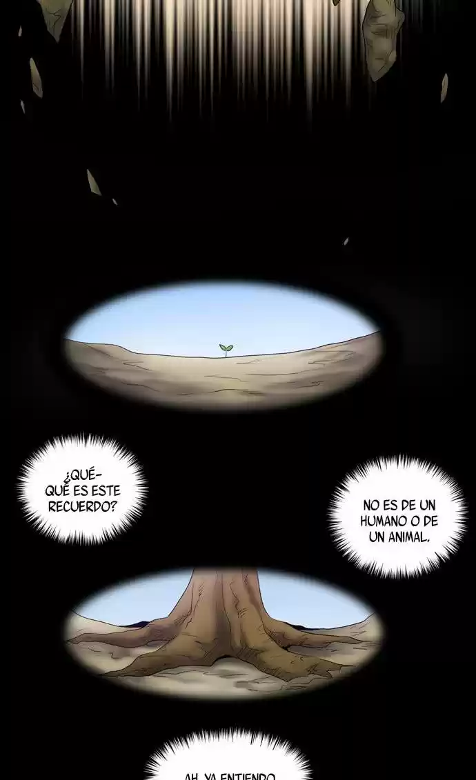 The Gamer (2013) - Capítulo 37 - Página 28 - LectorTMOo