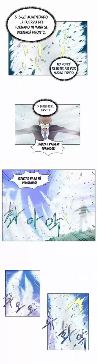 The Gamer (2013) - Capítulo 75 - Página 9 - LectorTMOo