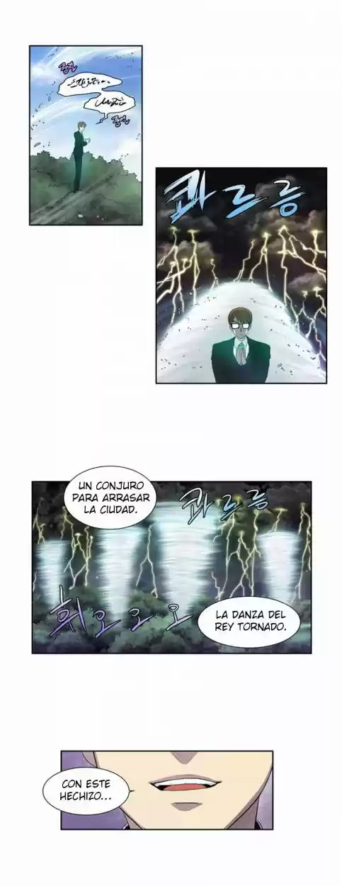 The Gamer (2013) - Capítulo 75 - Página 12 - LectorTMOo