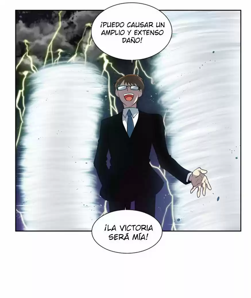 The Gamer (2013) - Capítulo 75 - Página 13 - LectorTMOo
