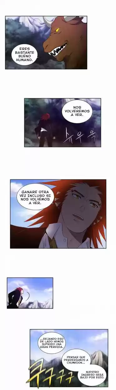 The Gamer (2013) - Capítulo 76 - Página 9 - LectorTMOo