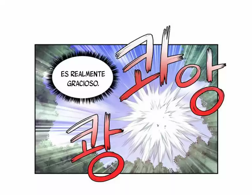The Gamer (2013) - Capítulo 79 - Página 11 - LectorTMOo