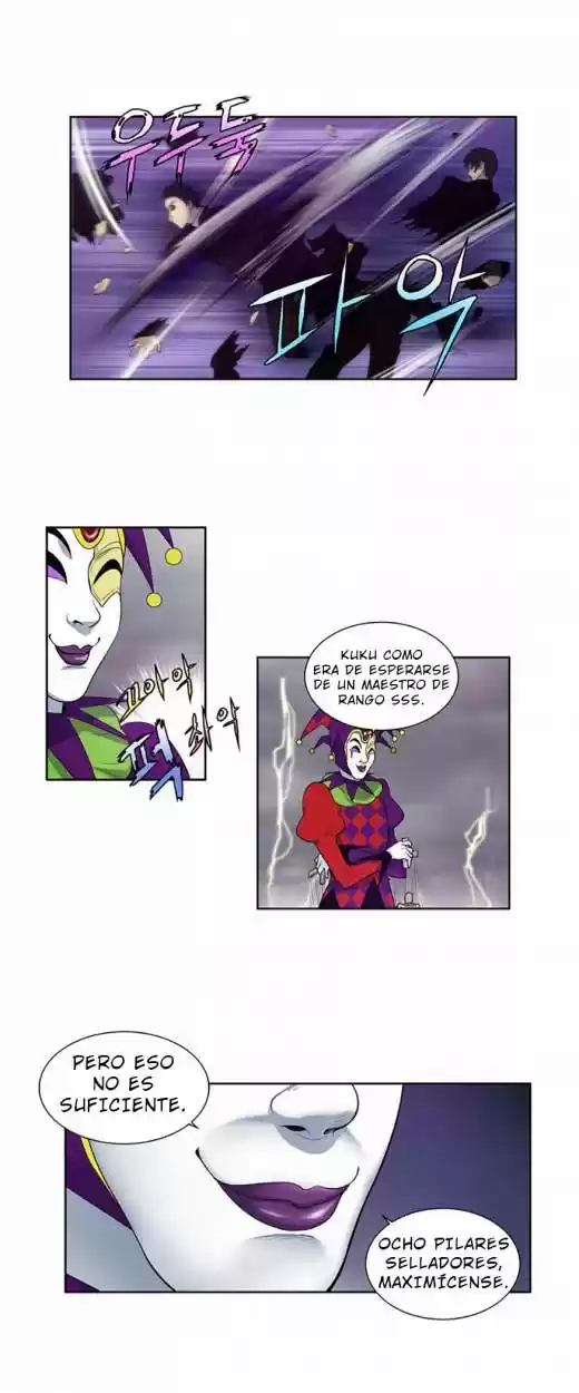 The Gamer (2013) - Capítulo 82 - Página 9 - LectorTMOo