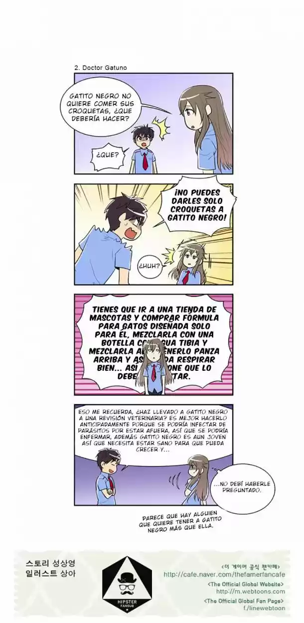 The Gamer (2013) - Capítulo 86 - Página 25 - LectorTMOo