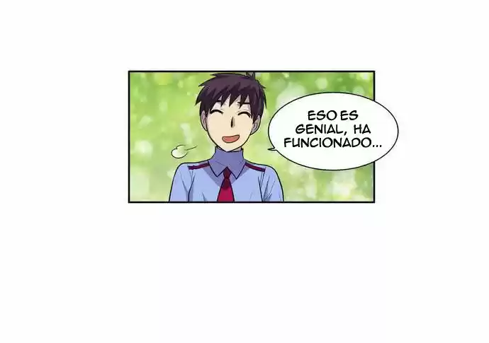 The Gamer (2013) - Capítulo 95 - Página 20 - LectorTMOo