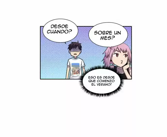 The Gamer (2013) - Capítulo 96 - Página 5 - LectorTMOo