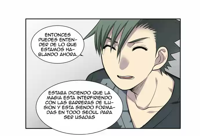 The Gamer (2013) - Capítulo 96 - Página 13 - LectorTMOo