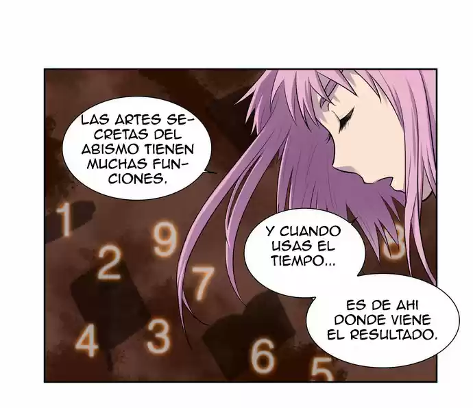 The Gamer (2013) - Capítulo 96 - Página 17 - LectorTMOo