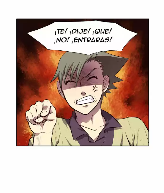 The Gamer (2013) - Capítulo 99 - Página 13 - LectorTMOo