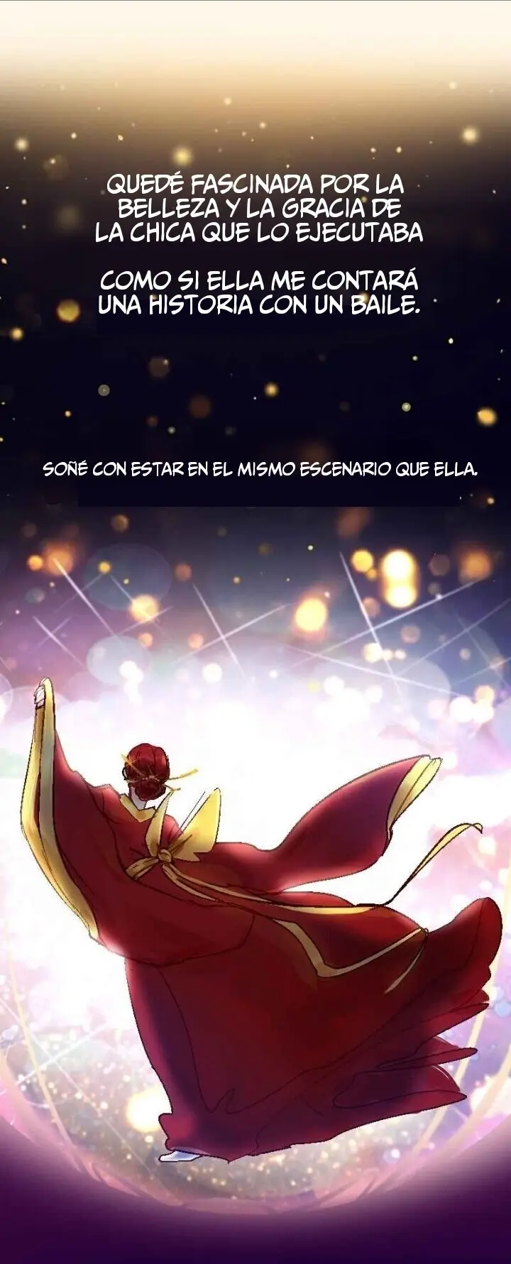 The Gardenia's Story (2019) - Capítulo 1 - Página 4 - LectorTMOo