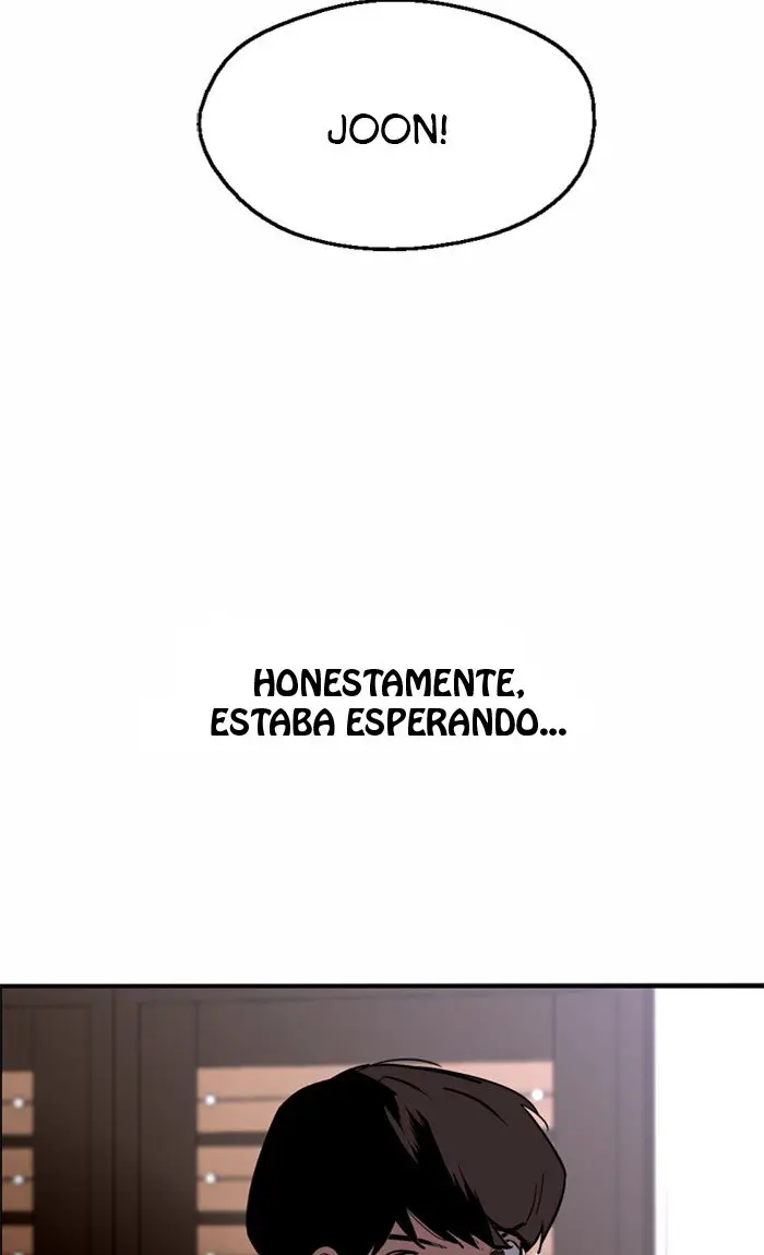 The girl downstairs - Capítulo 1 - Página 12 - LectorTMOo