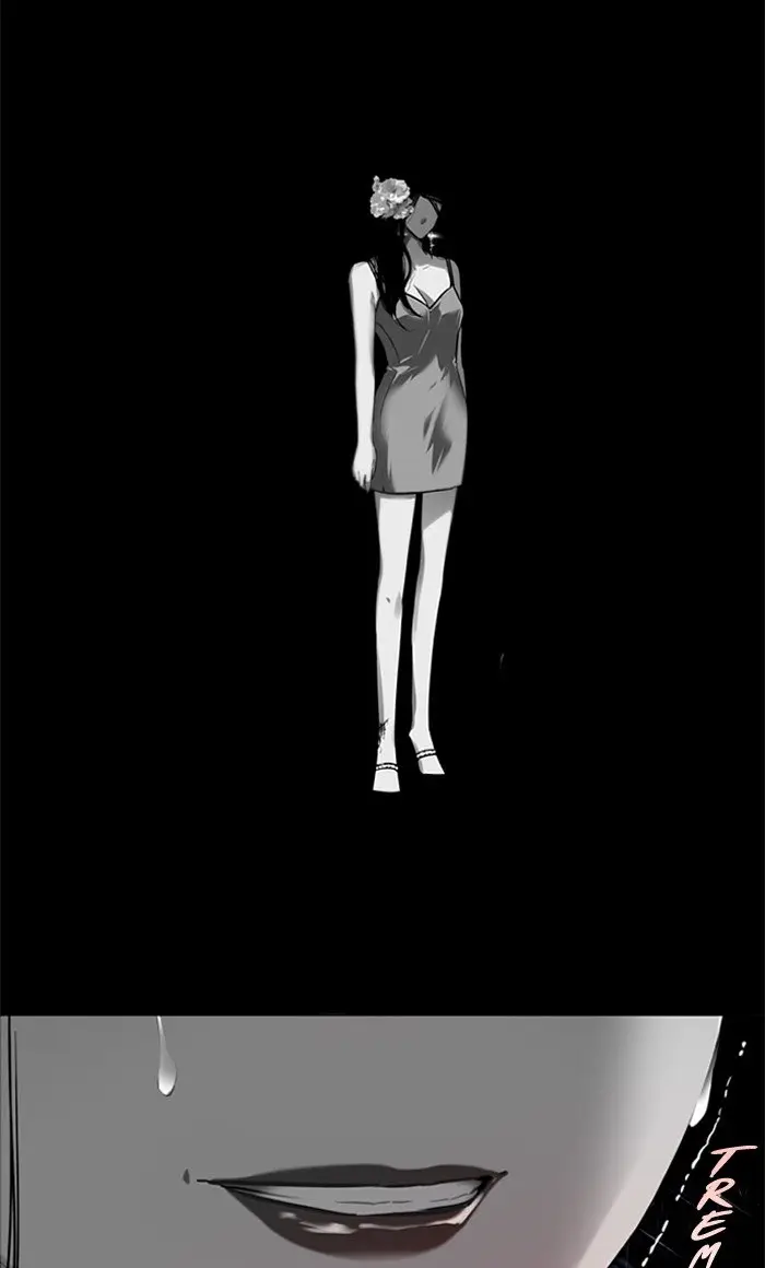 The girl downstairs - Capítulo 1 - Página 40 - LectorTMOo