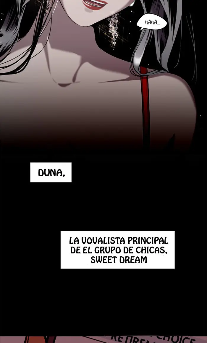 The girl downstairs - Capítulo 1 - Página 42 - LectorTMOo
