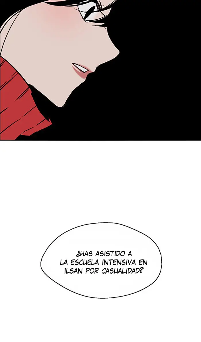 The girl downstairs - Capítulo 1 - Página 71 - LectorTMOo