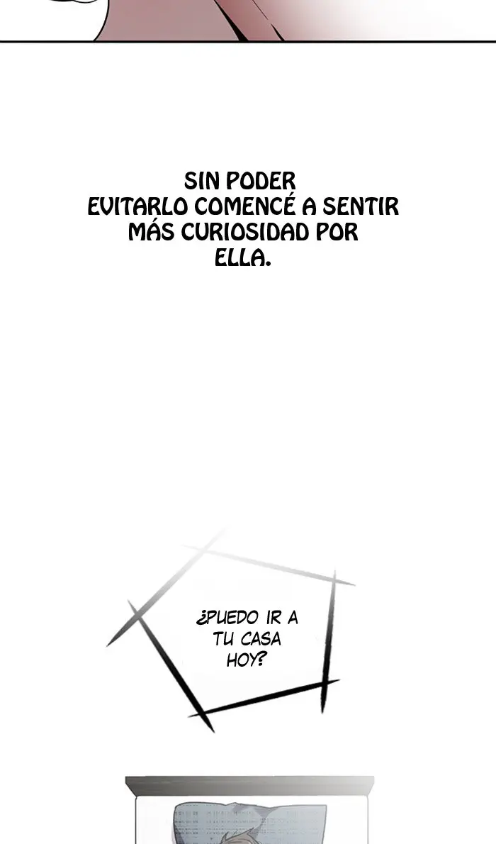 The girl downstairs - Capítulo 1 - Página 80 - LectorTMOo
