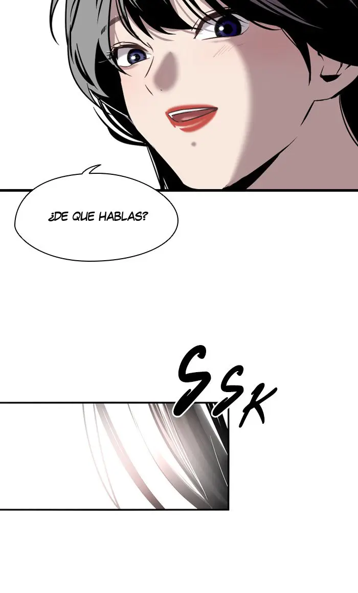 The girl downstairs - Capítulo 10 - Página 55 - LectorTMOo
