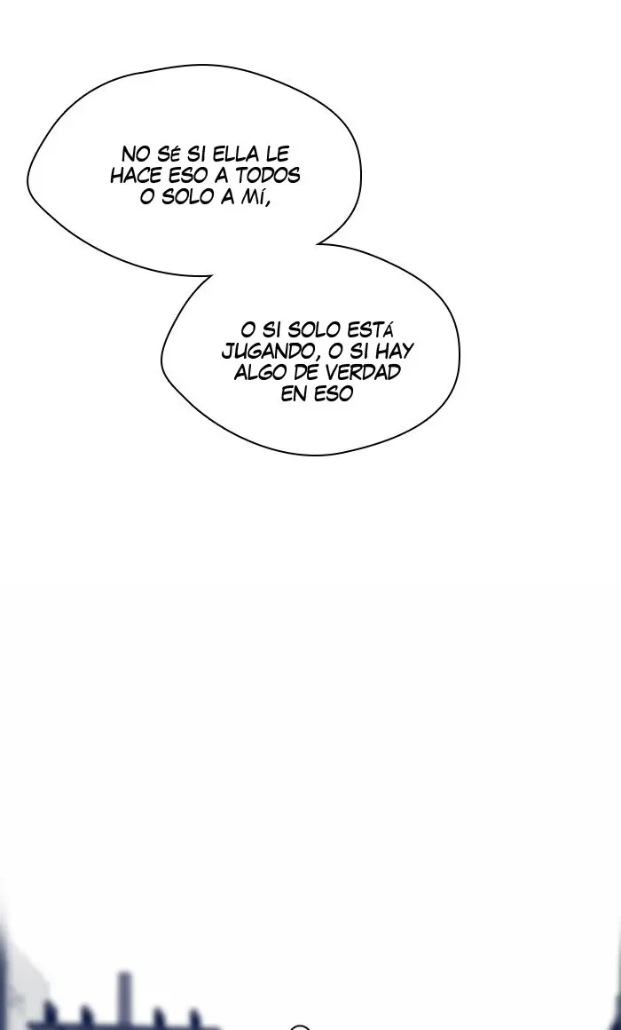 The girl downstairs - Capítulo 10 - Página 59 - LectorTMOo