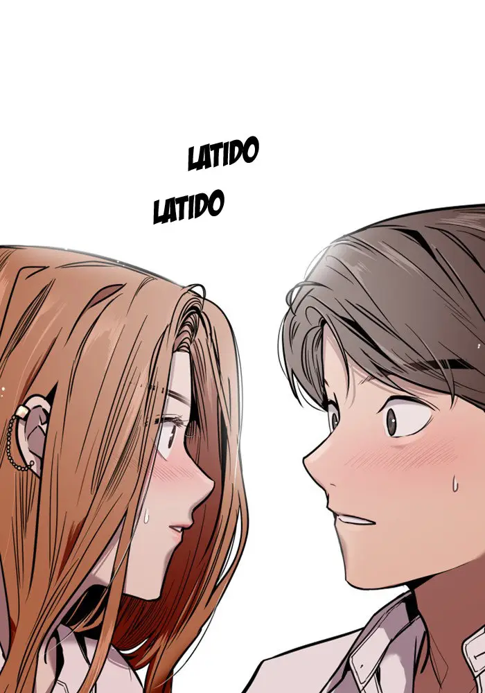 The girl downstairs - Capítulo 11 - Página 73 - LectorTMOo