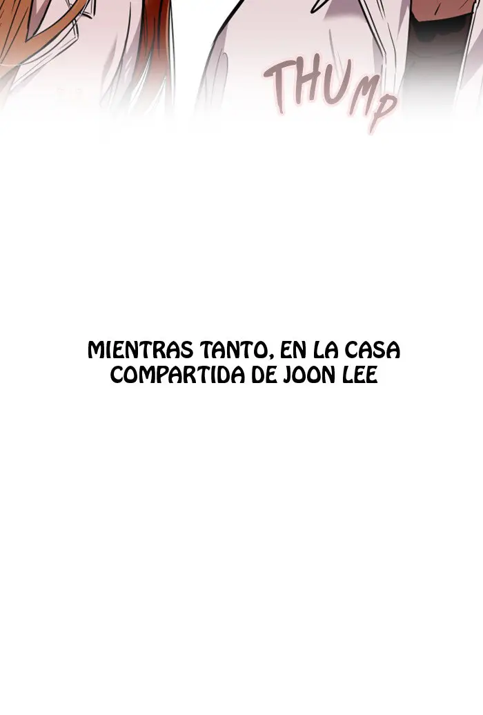 The girl downstairs - Capítulo 11 - Página 74 - LectorTMOo