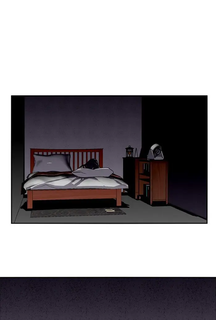 The girl downstairs - Capítulo 11 - Página 76 - LectorTMOo