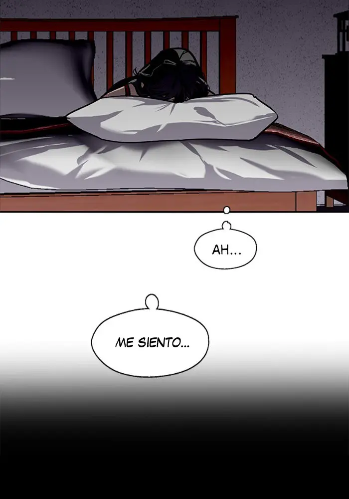 The girl downstairs - Capítulo 11 - Página 77 - LectorTMOo