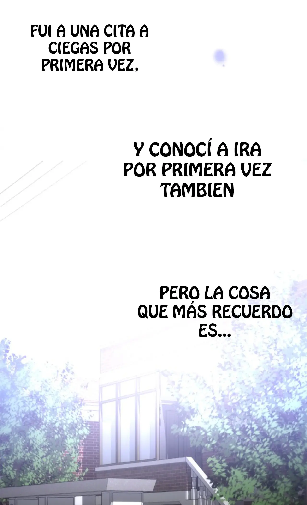 The girl downstairs - Capítulo 12 - Página 62 - LectorTMOo