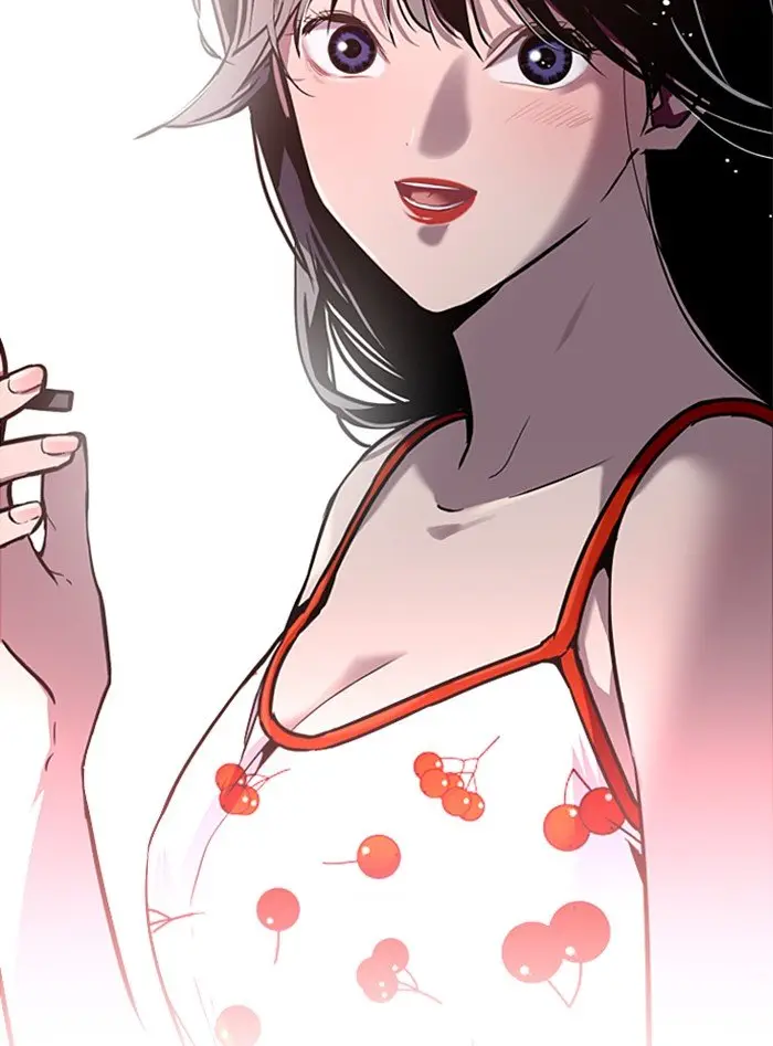 The girl downstairs - Capítulo 13 - Página 4 - LectorTMOo