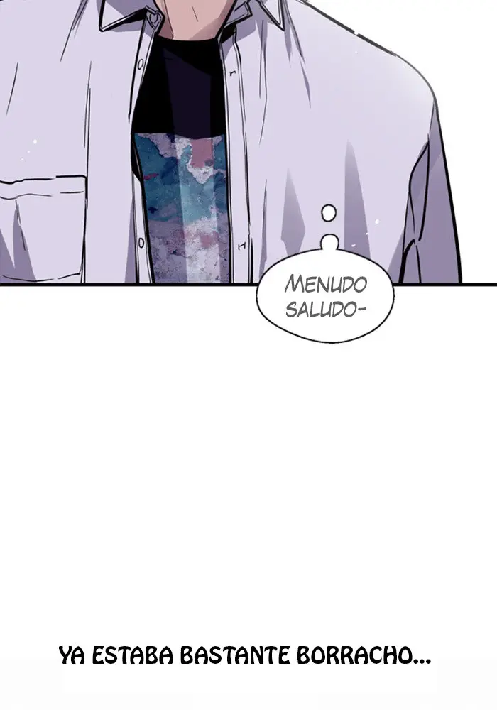 The girl downstairs - Capítulo 13 - Página 7 - LectorTMOo