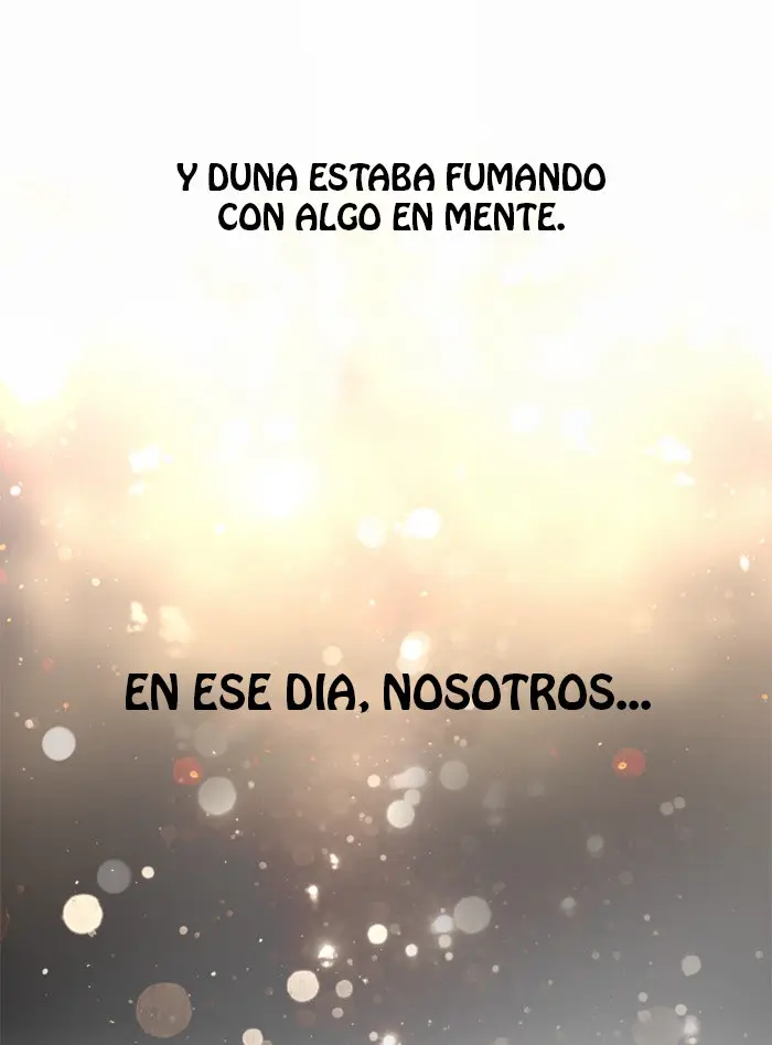 The girl downstairs - Capítulo 13 - Página 8 - LectorTMOo