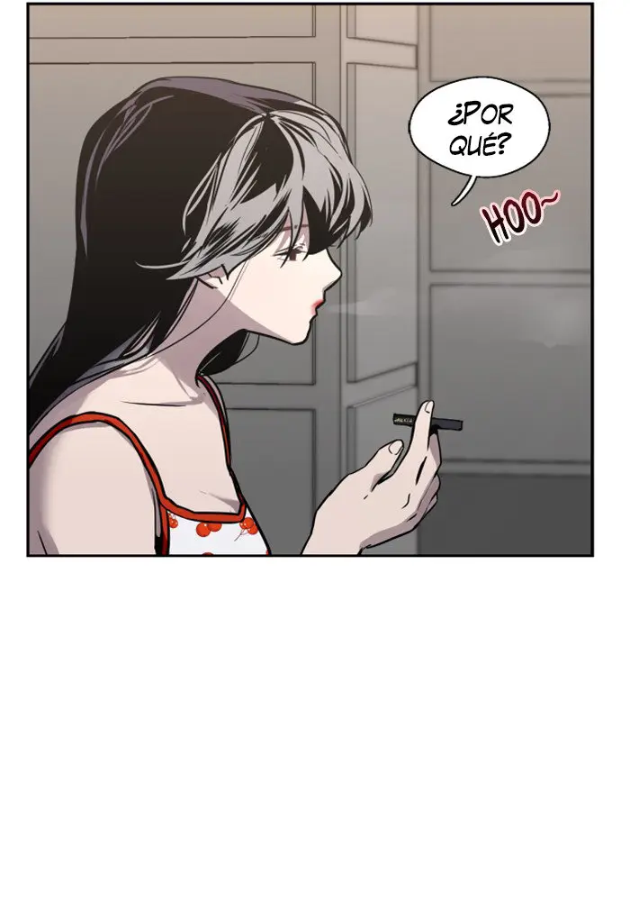 The girl downstairs - Capítulo 13 - Página 48 - LectorTMOo