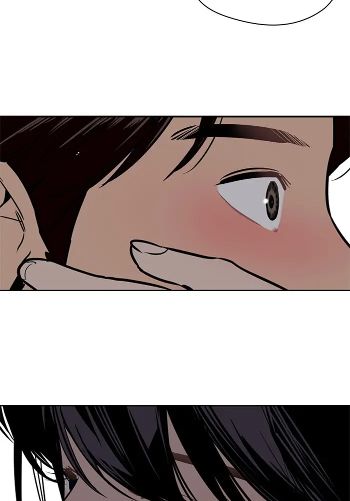 The girl downstairs - Capítulo 13 - Página 65 - LectorTMOo