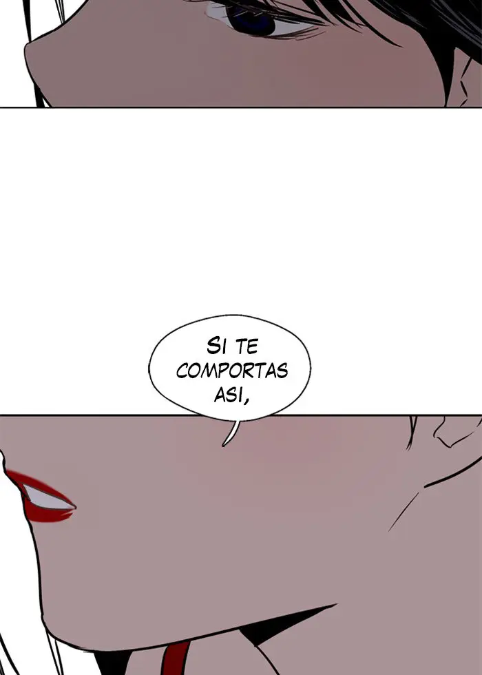 The girl downstairs - Capítulo 13 - Página 66 - LectorTMOo