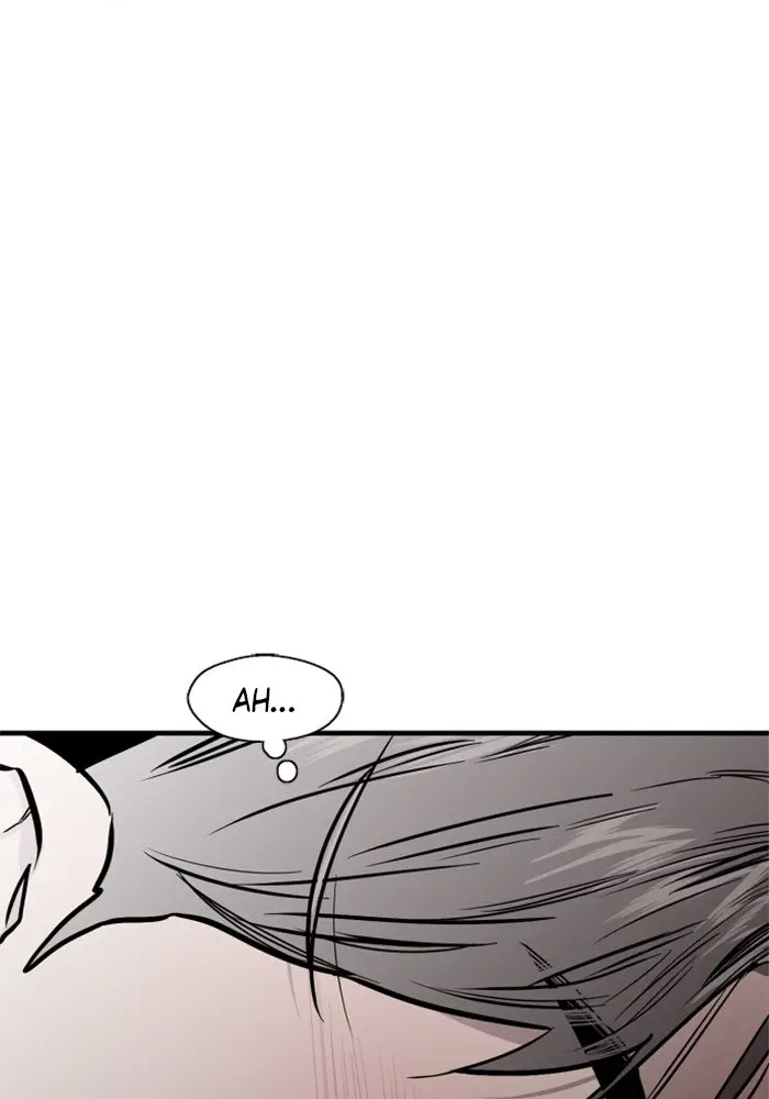 The girl downstairs - Capítulo 13 - Página 75 - LectorTMOo