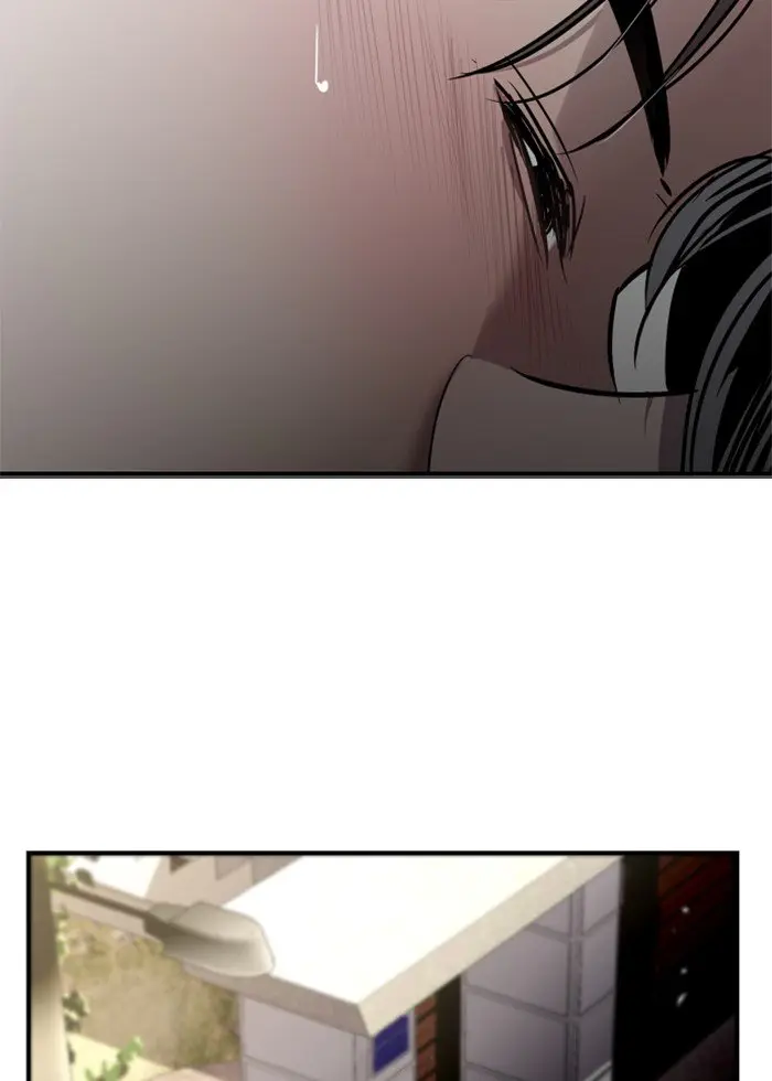 The girl downstairs - Capítulo 13 - Página 76 - LectorTMOo