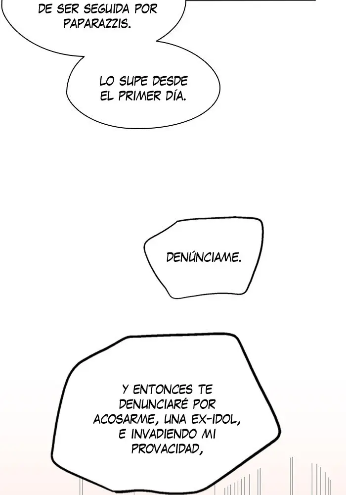 The girl downstairs - Capítulo 2 - Página 11 - LectorTMOo