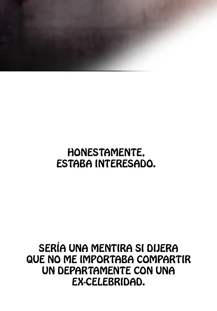 The girl downstairs - Capítulo 2 - Página 25 - LectorTMOo
