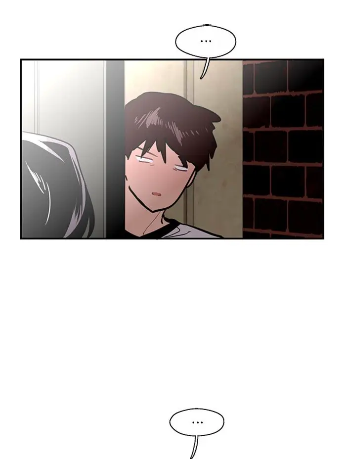 The girl downstairs - Capítulo 2 - Página 83 - LectorTMOo